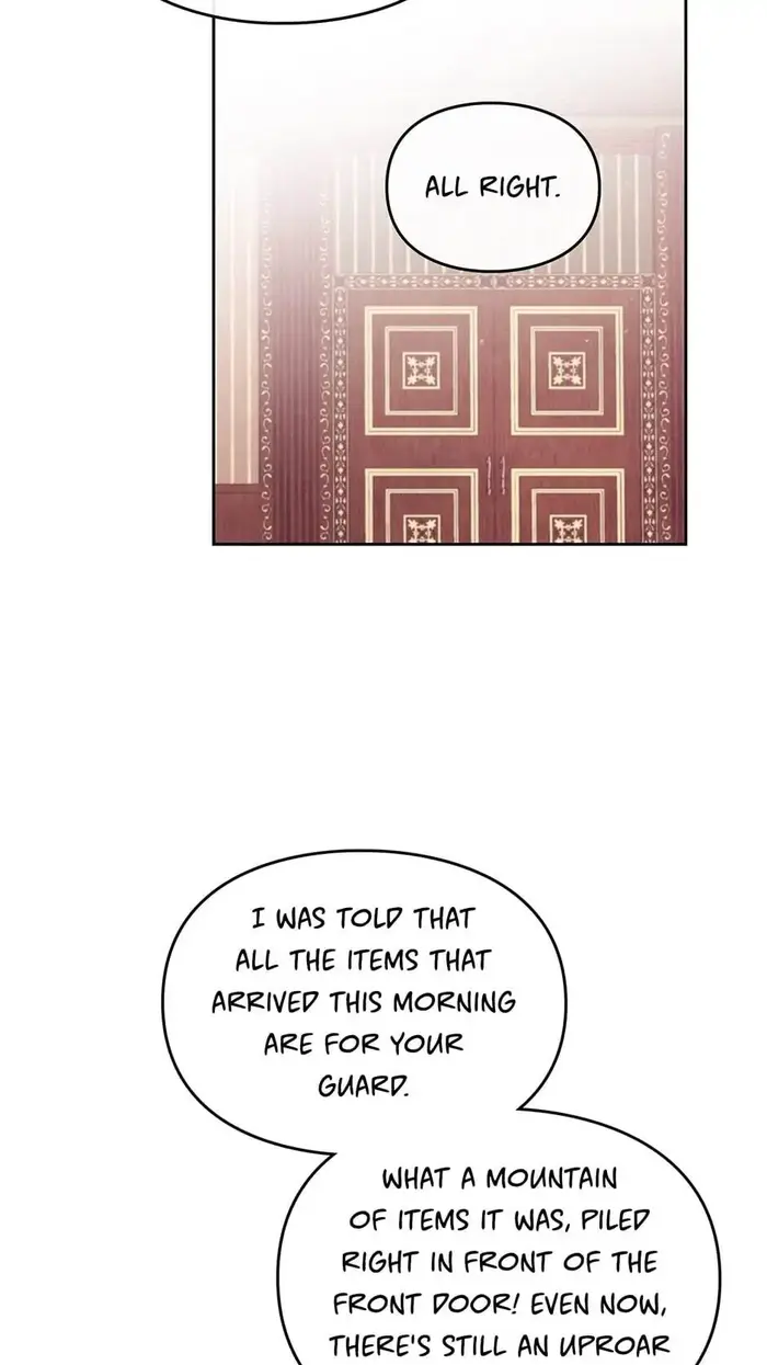Villains Are Destined to Die Chapter 51 image 25_optimized